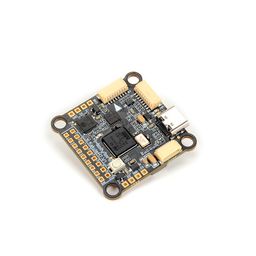 Holybro Kakute H7 V1.3 FC & Tekko32 F4 4in1 ESC STACK image 2