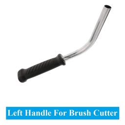 sauran Left Handle for Brush Cutter (BK41) Power & Hand Tool Kit (1 Tools) image 2
