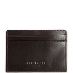Ted Baker Men Leather Card Holder-image-47