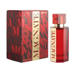 BIRRA Magnate Eau De Parfum - 100 ml-53