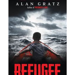 Refugee Story Book- English-22