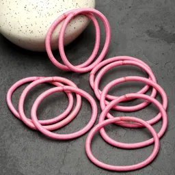 Stoln Girls Ponytail Holders-image-69
