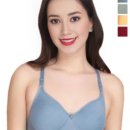 Liigne Bra Full Coverage-picture-28