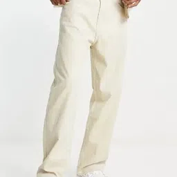 SZN Men Classic Regular Fit Mid-Rise Stretchable Jeans-picture-46