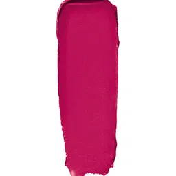 ELLE 18 Color Pop Matte Lip Color - Pink Show P24 image 2