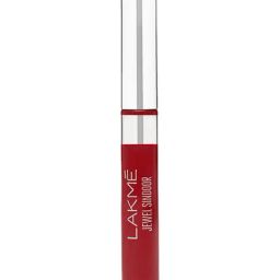 Lakme Jewel Sindoor Maroon - 5 ml-image-68