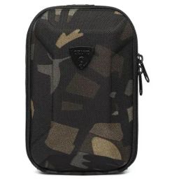 Ozuko The Urban-Cross Camo Soft One Size Crossbody-image-20