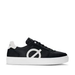 Loci Unisex SEVEN Low Top Multi Sneakers-image-93