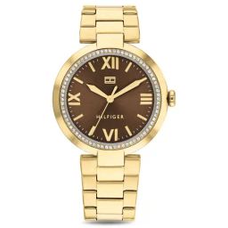Tommy Hilfiger Alice Analog Watch for Women-23