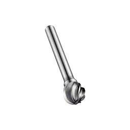 DORMER PRAMET Carbide Blade Ball Deburring Tool 9.6 mm Capacity Blade, P8379.6X6.0-image-83