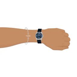 ESPRIT ES1G365L1015 HUGH Analog Watch For Men image 5