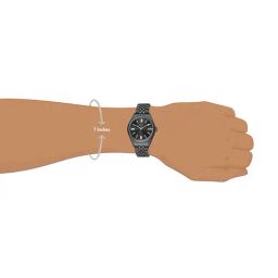 ESPRIT ES1G365M1055 HUGH Analog Watch For Men image 5