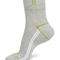 Being human bhc113224 navy/grey mel free size socks ss24-image-17