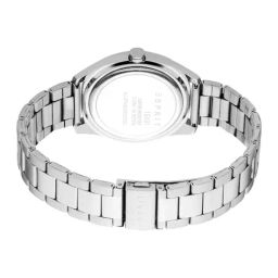 ESPRIT ES1G431M0045 JOHNNY II Analog Watch For Men image 2