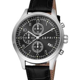 ESPRIT ES1G427L0025 JACK Chronograph Watch For Men-picture-40