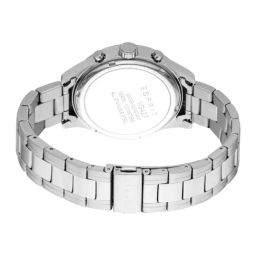 ESPRIT ES1G427M0055 JACK Chronograph Watch For Men image 2