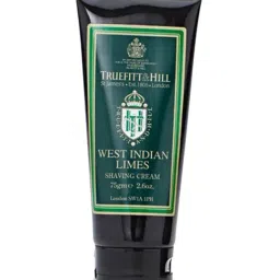 Truefitt & Hill West Indian Limes Shave Cream - 75 ml-32