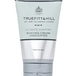 Truefitt & Hill Ultimate Comfort Shaving Cream - 100 ml-24
