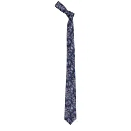 Tossido Multi Printed Necktie-picture-44