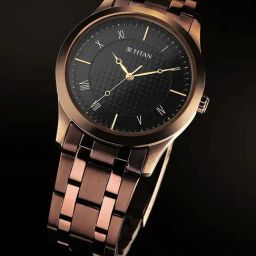 Titan NR1823QM01 Karishma Analog Watch for Men-19