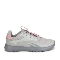 Reebok Women's Smash TR Grey Training Shoes-image-27
