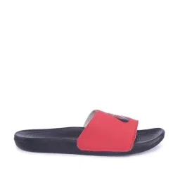 Asics Men's SPRL Red Casual Slides-image-14