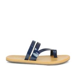 Inc.5 Women's Navy Toe Ring Sandals-image-74