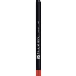 Star Struck by Sunny Leone Long Wear Lip Liner Stardust - 1.20 gm-image-44