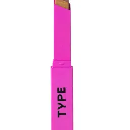 TYPE BEAUTY Decrease Eyeshadow Stick Golden Glare - 2.5 gm-34