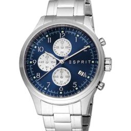 ESPRIT ES1G427M0065 JACK Chronograph Watch For Men-picture-1