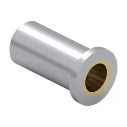 MILL-MAX PCB SOCKET, 1POS, BERYLLIUM COPPER, 3305-1-15-80-47-27-10-0-picture-17