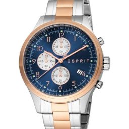 ESPRIT ES1G427M0085 JACK Chronograph Watch For Men-picture-27