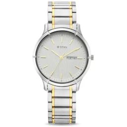 Titan NP1775BM02 Karishma Analog Watch for Men-15