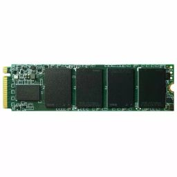 InnoDisk 3TE6 Internal SSD M.2 (P80) 512 GB, DEM28-C12DD1KCAQF-image-63