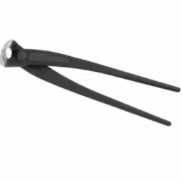 Expert by Facom Nippers 220 mm for Soft Wire, E184302-picture-30