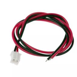 Intelligent Horticultural Solutions Connection LED Cable for OSLON+ 150 17 LED PowerFlood Whites 300 mm, CAB-ILF-OX17-image-85