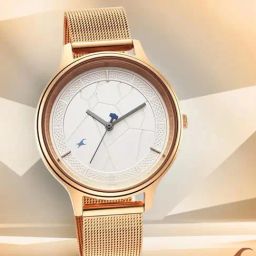 Fastrack 6269WM01 X Thor Analog Watch for Women-19
