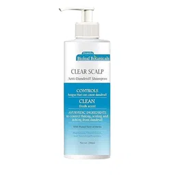 DRONTIKA Anti Dandruff Shampoo- 200 ml-picture-24