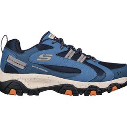 TERRABITE - TRAILBORN-22