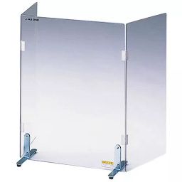 AS ONE Polycarbonate Protector, 8-4036-02-picture-31