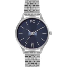 French Connection FCN00081C Aiko Analog Watch for Women-image-13