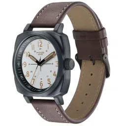 Sonata SP70024NL01W Poze Analog Watch for Men image 4