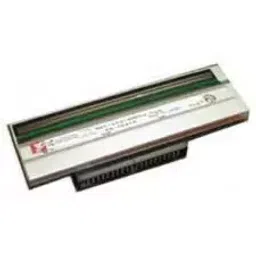 TSC 345  Barcode Printer Head 300 dpi-11