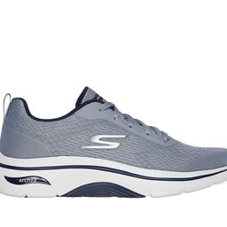 GO WALK ARCH FIT 2.0 - IDYLLI-22