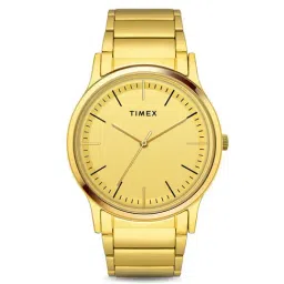 Timex TW000R447 Analog Watch for Men-image-9