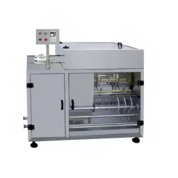 U-Tech 30x20x12 inch Stainless Steel Soaking Tank Bottle Washing Machine SSI-164-40