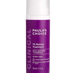 Paula's Choice Clinical 1% Retinol Treatment Cream 30 ml-image-13