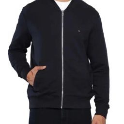 Tommy Hilfiger Desert Sky Cotton Regular Fit Sweatshirt-image-68