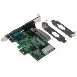 StarTech.com 2 Port PCIe RS232 Serial Card, PEX2S553-image-45