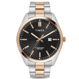 Timex TWTG10410 Analog Watch for Men-6